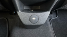 Hyundai i20 1.0T GDi Premium 5dr Petrol Hatchback